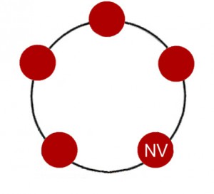 5ivf-NV