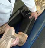 psoas2