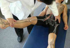 psoas4