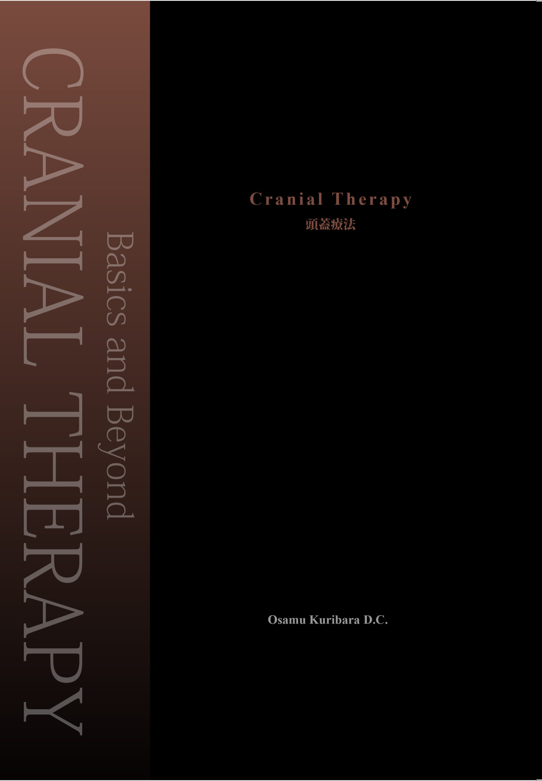 BOOKSTORE – Beyond Manipulation